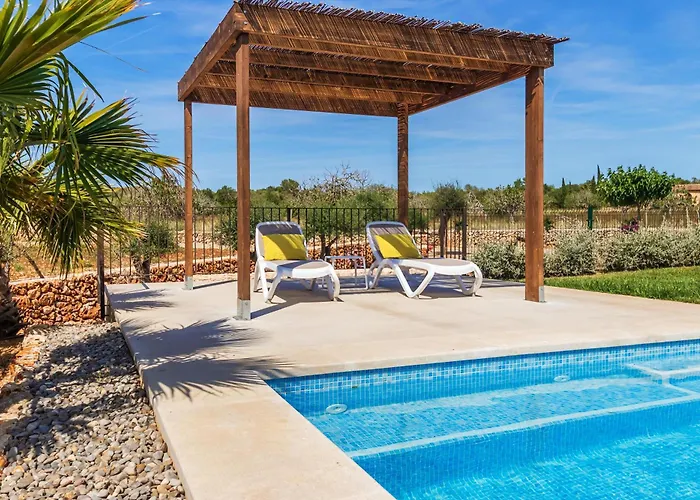 Finca Aubaco